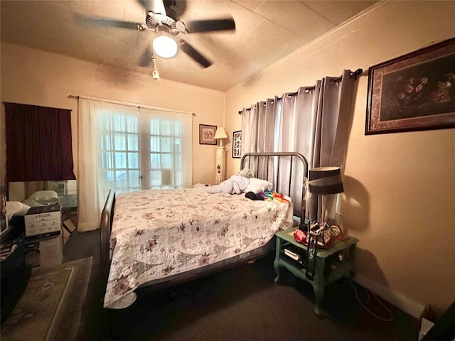 1134 E Main St, Shawnee, OK 74801 - photo 15