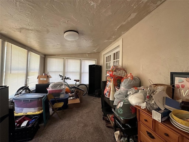 1134 E Main St, Shawnee, OK 74801 - photo 17