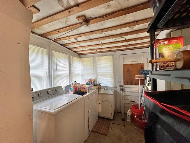 1134 E Main St, Shawnee, OK 74801 - photo 18