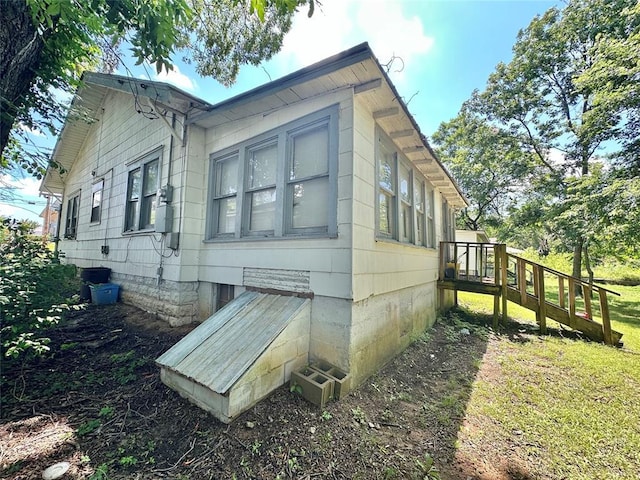 1134 E Main St, Shawnee, OK 74801 - photo 19