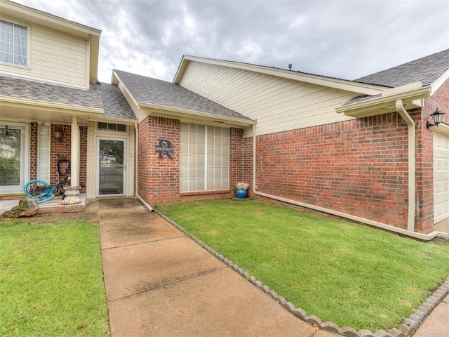 637 Doe Trl, Edmond, OK 73012 - photo 4