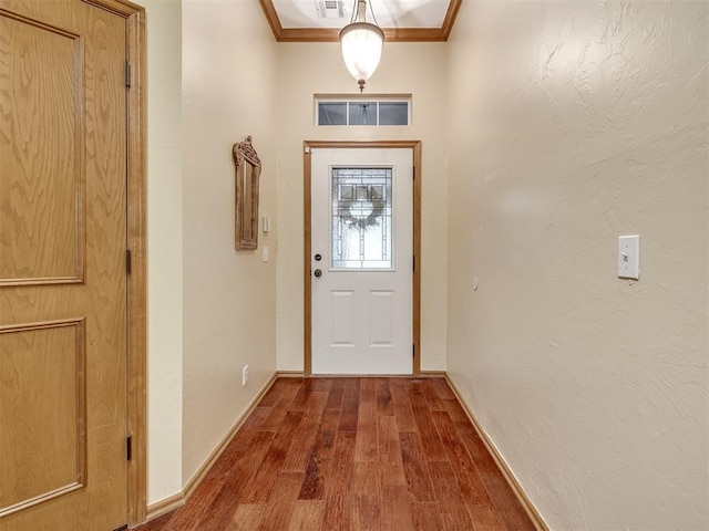 637 Doe Trl, Edmond, OK 73012 - photo 5