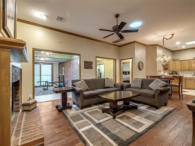 637 Doe Trl, Edmond, OK 73012 - photo 6