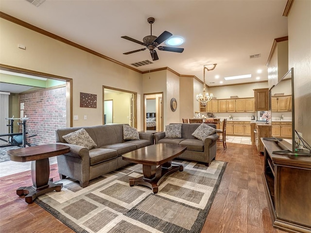 637 Doe Trl, Edmond, OK 73012 - photo 7