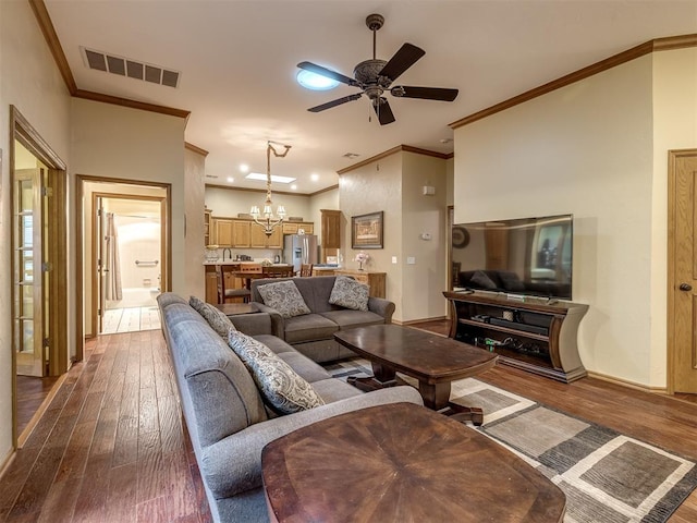 637 Doe Trl, Edmond, OK 73012 - photo 8