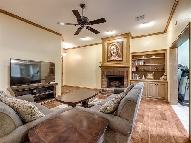 637 Doe Trl, Edmond, OK 73012 - photo 9