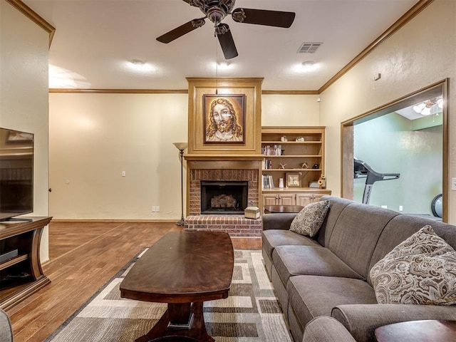 637 Doe Trl, Edmond, OK 73012 - photo 10
