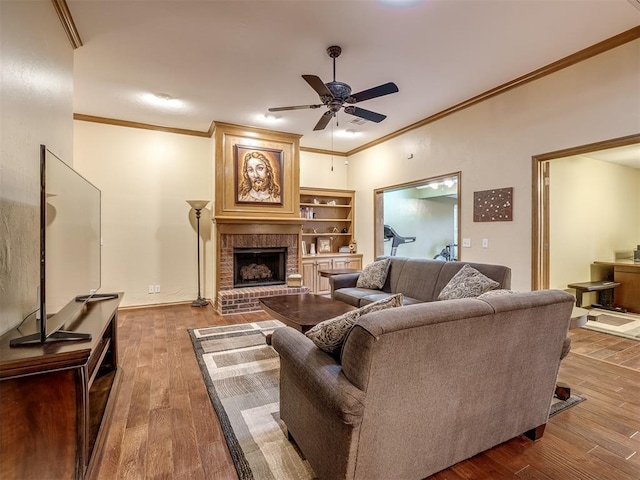 637 Doe Trl, Edmond, OK 73012 - photo 11