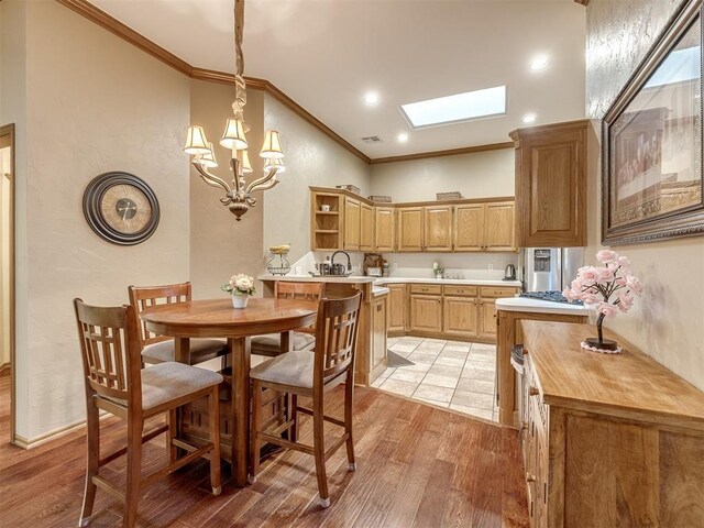 637 Doe Trl, Edmond, OK 73012 - photo 12