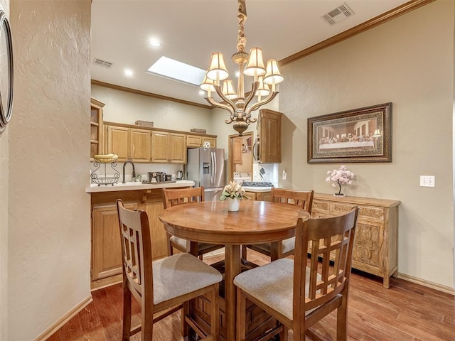 637 Doe Trl, Edmond, OK 73012 - photo 13