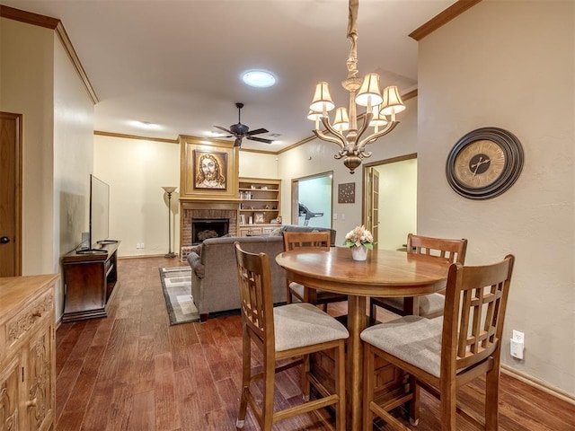 637 Doe Trl, Edmond, OK 73012 - photo 14