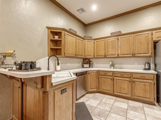 637 Doe Trl, Edmond, OK 73012 - photo 16