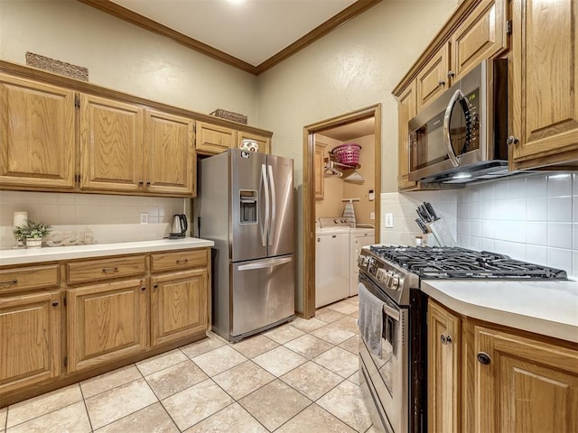 637 Doe Trl, Edmond, OK 73012 - photo 17