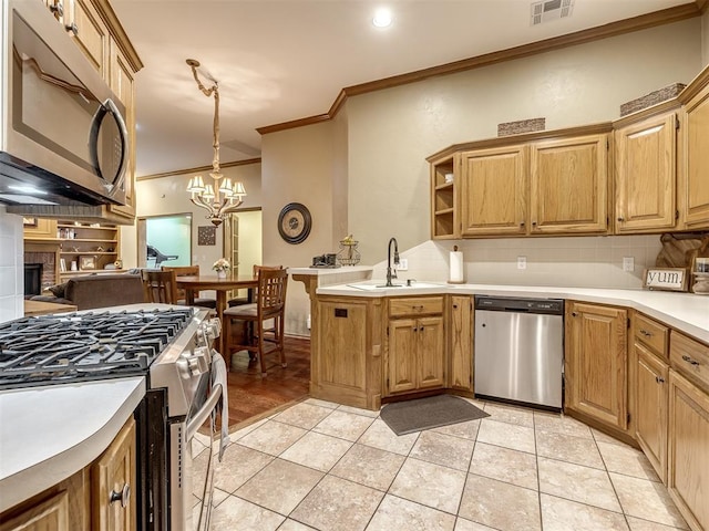 637 Doe Trl, Edmond, OK 73012 - photo 19
