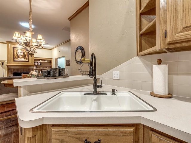 637 Doe Trl, Edmond, OK 73012 - photo 20