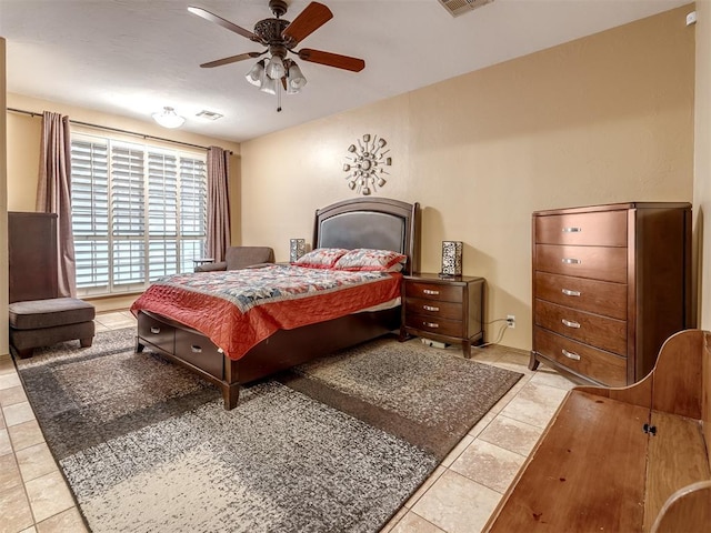 637 Doe Trl, Edmond, OK 73012 - photo 21