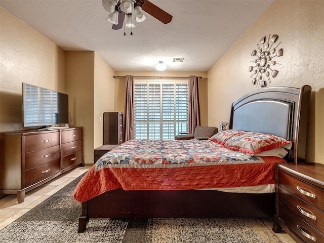 637 Doe Trl, Edmond, OK 73012 - photo 22