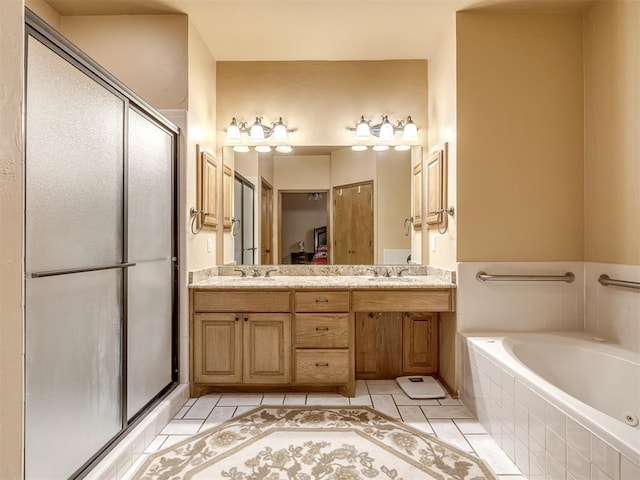 637 Doe Trl, Edmond, OK 73012 - photo 23