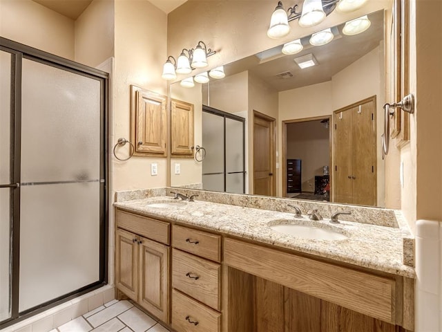 637 Doe Trl, Edmond, OK 73012 - photo 24