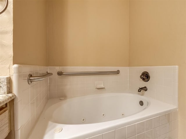 637 Doe Trl, Edmond, OK 73012 - photo 26