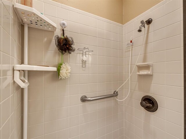 637 Doe Trl, Edmond, OK 73012 - photo 27