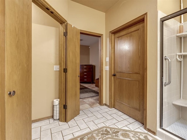 637 Doe Trl, Edmond, OK 73012 - photo 28