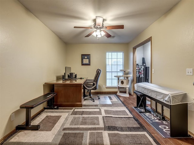 637 Doe Trl, Edmond, OK 73012 - photo 31