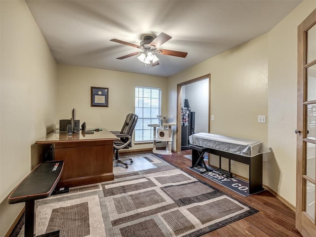 637 Doe Trl, Edmond, OK 73012 - photo 32