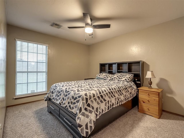 637 Doe Trl, Edmond, OK 73012 - photo 34
