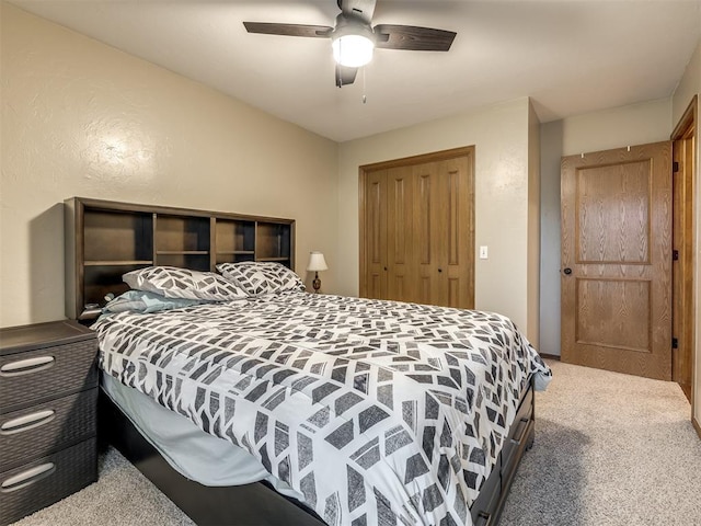 637 Doe Trl, Edmond, OK 73012 - photo 35