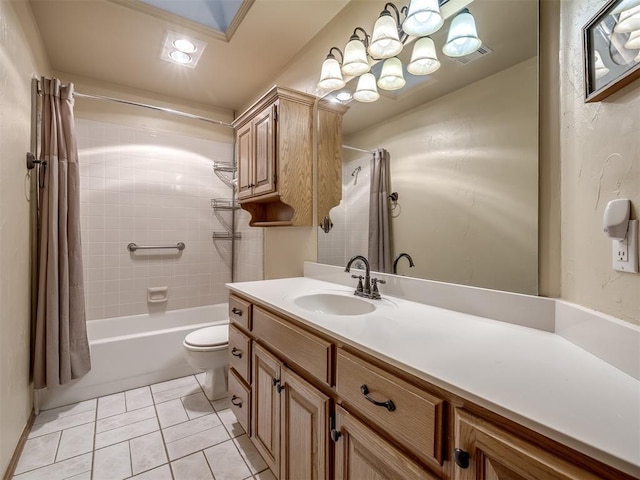637 Doe Trl, Edmond, OK 73012 - photo 36