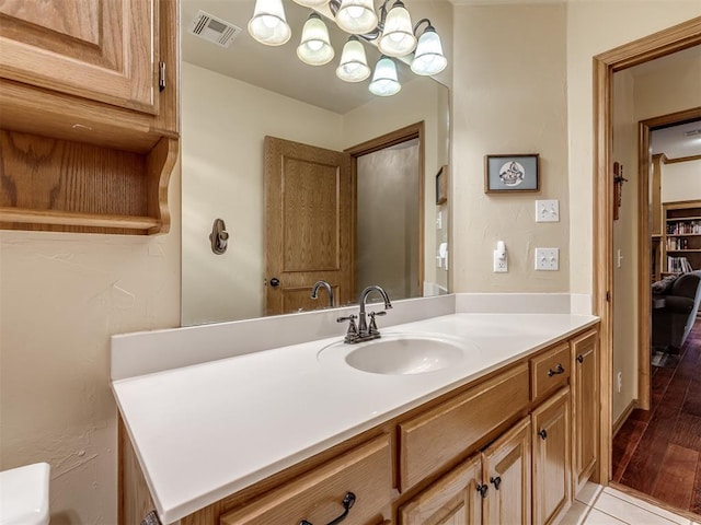 637 Doe Trl, Edmond, OK 73012 - photo 37