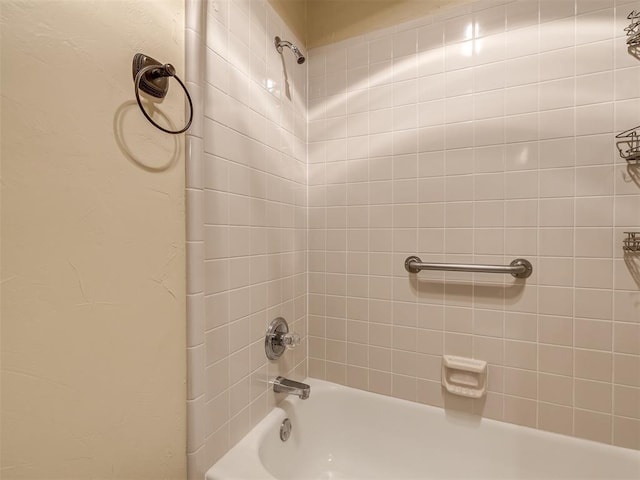637 Doe Trl, Edmond, OK 73012 - photo 38
