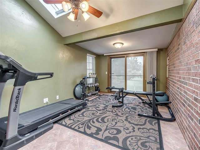 637 Doe Trl, Edmond, OK 73012 - photo 39