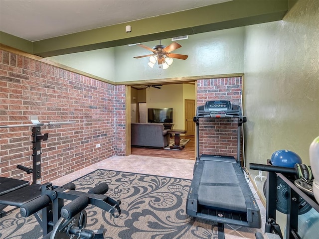 637 Doe Trl, Edmond, OK 73012 - photo 40