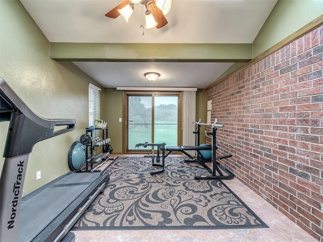 637 Doe Trl, Edmond, OK 73012 - photo 41