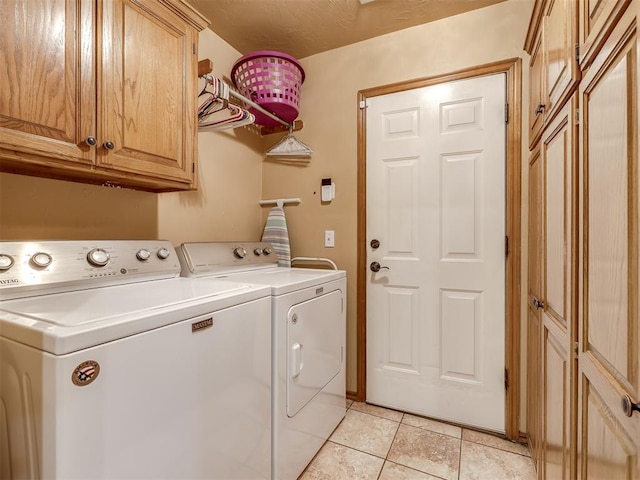 637 Doe Trl, Edmond, OK 73012 - photo 42