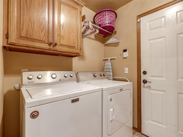 637 Doe Trl, Edmond, OK 73012 - photo 43