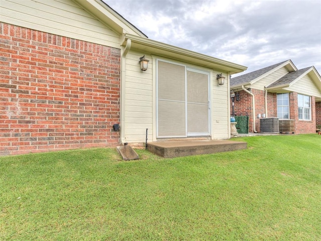 637 Doe Trl, Edmond, OK 73012 - photo 45