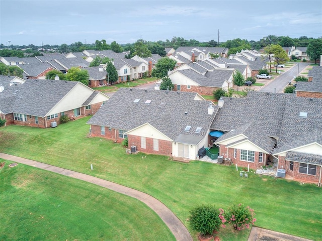 637 Doe Trl, Edmond, OK 73012 - photo 48