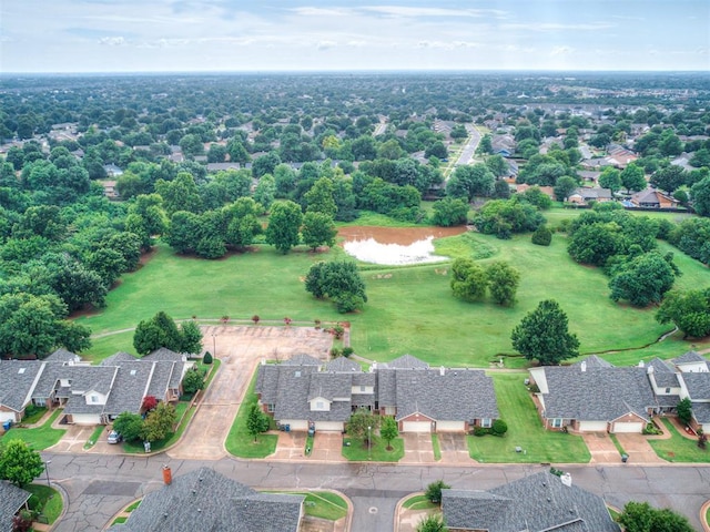 637 Doe Trl, Edmond, OK 73012 - photo 49