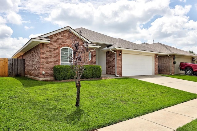 19800 Adagio Ln, Edmond, OK 73012 - photo 2