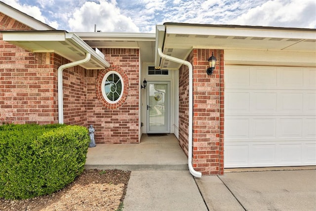 19800 Adagio Ln, Edmond, OK 73012 - photo 4