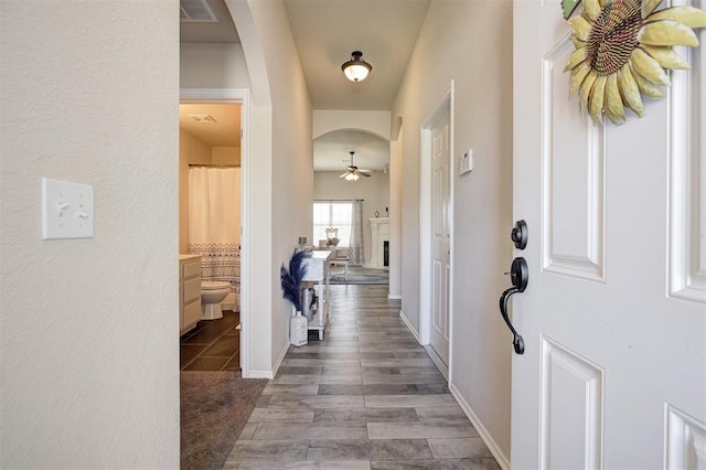 19800 Adagio Ln, Edmond, OK 73012 - photo 5