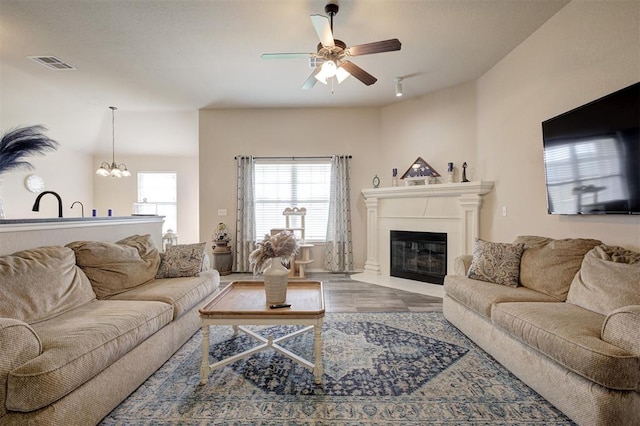 19800 Adagio Ln, Edmond, OK 73012 - photo 6