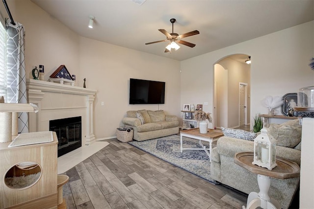 19800 Adagio Ln, Edmond, OK 73012 - photo 7