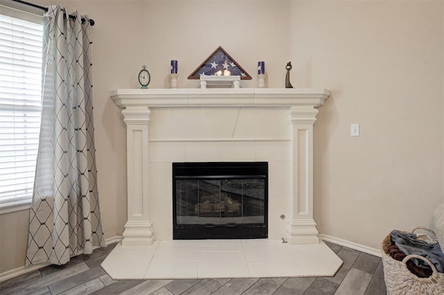 19800 Adagio Ln, Edmond, OK 73012 - photo 8