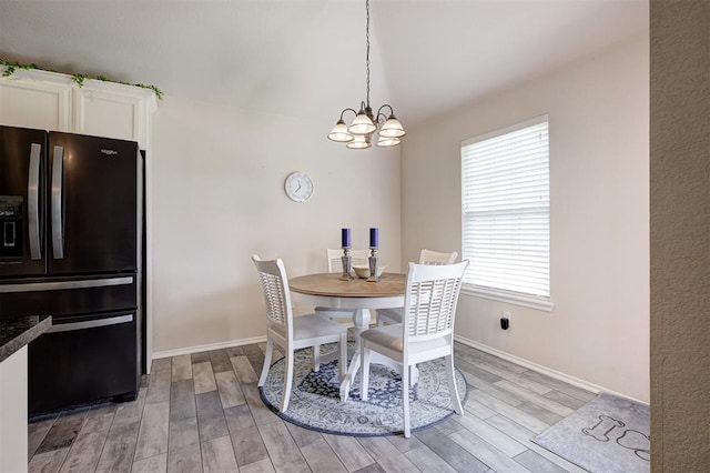19800 Adagio Ln, Edmond, OK 73012 - photo 11