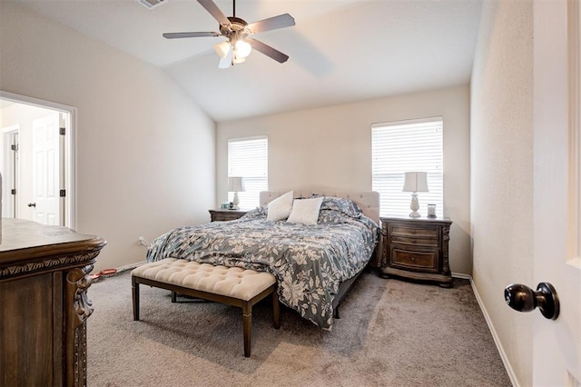 19800 Adagio Ln, Edmond, OK 73012 - photo 12