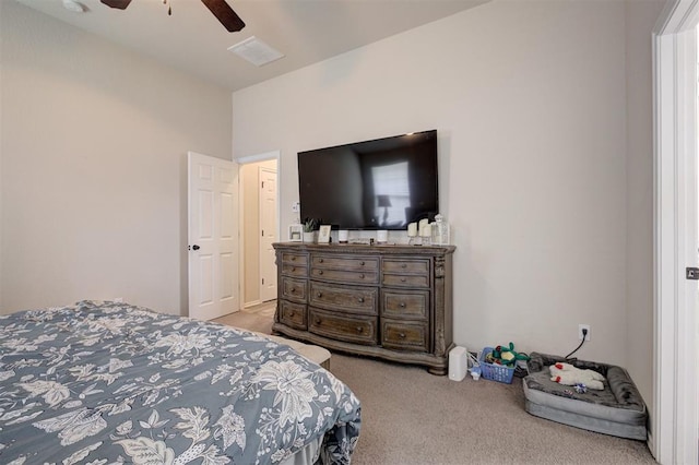 19800 Adagio Ln, Edmond, OK 73012 - photo 13